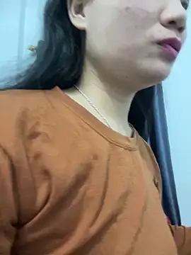 Irin jo online show from 17, 12, 2025