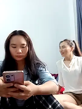 Irin jo online show from 2, 3, 2026