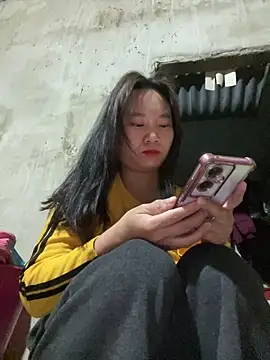 Irin jo online show from 10, 3, 2026