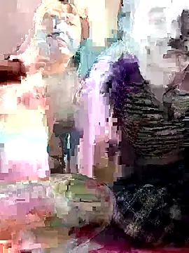 Irin jo online show from 21, 3, 2026