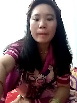 Irin jo online show from 19, 3, 2026