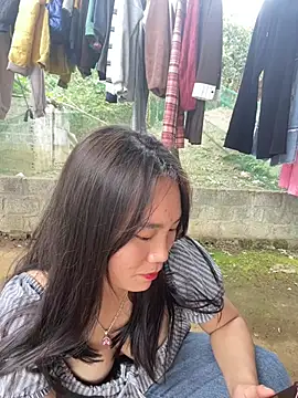 Irin jo online show from 20, 2, 2026