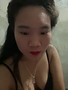 Irin jo online show from 26, 10, 2025