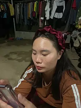 Irin jo online show from 21, 2, 2026