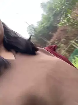 Irin jo online show from 12, 2, 2026