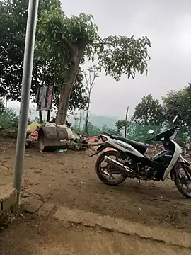 Irin jo online show from 16, 3, 2026