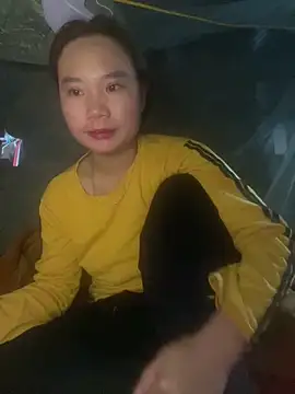 Irin jo online show from 22, 12, 2025