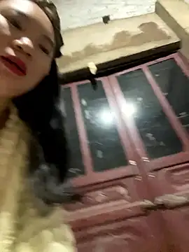 Irin jo online show from 7, 1, 2026