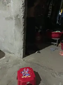 Irin jo online show from 17, 3, 2026