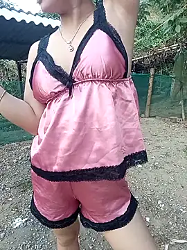 Irin jo online show from 12, 4, 2026