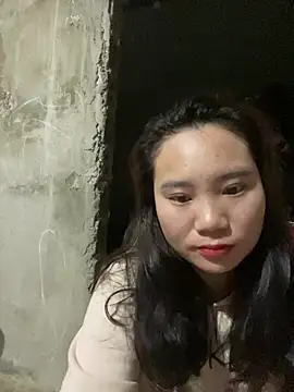 Irin jo online show from 12, 3, 2026