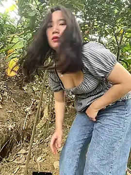 Irin jo online show from 20, 2, 2026