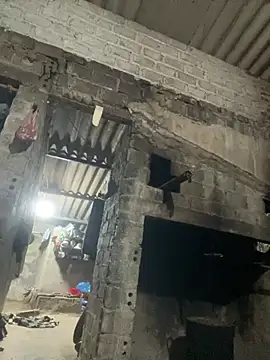 Irin jo online show from 2, 4, 2026