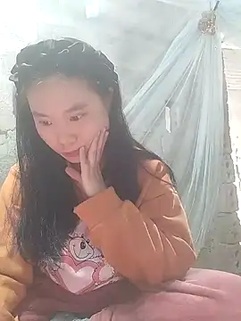 Irin jo online show from 16, 12, 2025