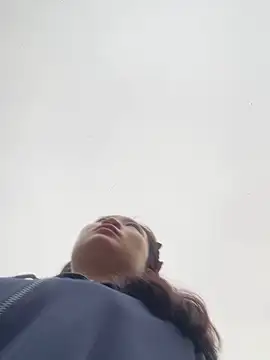 Irin jo online show from 30, 3, 2026