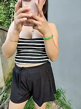 Irin jo online show from 16, 5, 2026