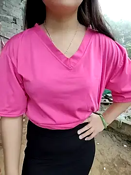 Irin jo online show from 1, 5, 2026