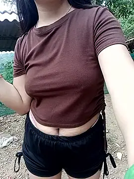 Irin jo online show from 17, 4, 2026