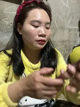 Irin jo online show from 9, 2, 2026