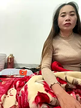 Irin jo online show from 29, 11, 2025