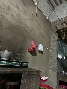 Irin jo online show from 9, 2, 2026