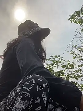 Irin jo online show from 10, 3, 2026