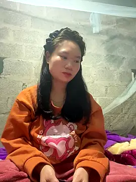 Irin jo online show from 15, 12, 2025