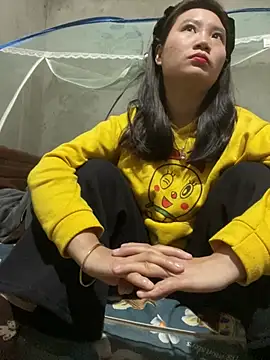 Irin jo online show from 5, 3, 2026