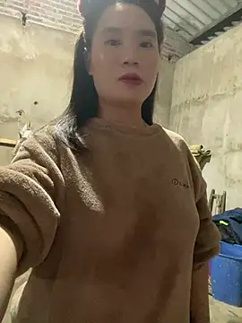 Irin jo online show from 6, 2, 2026