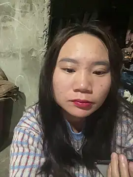 Irin jo online show from 23, 2, 2026