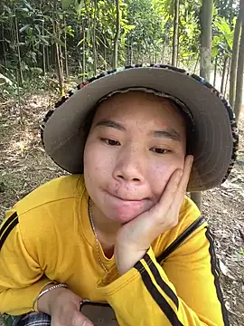 Irin jo online show from 17, 1, 2026