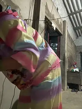 Irin jo online show from 1, 4, 2026