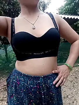 Irin jo online show from 15, 4, 2026