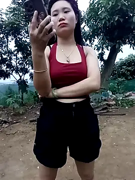 Irin jo online show from 15, 4, 2026