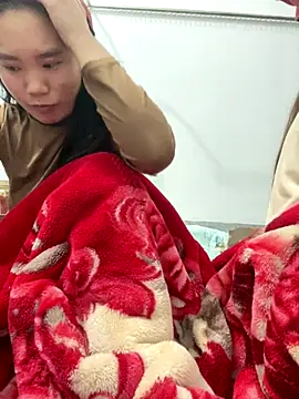 Irin jo online show from 28, 11, 2025