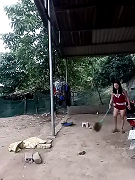 Irin jo online show from 13, 4, 2026