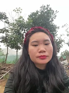 Irin jo online show from 8, 2, 2026