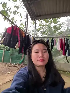 Irin jo online show from 15, 2, 2026