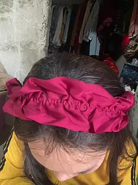 Irin jo online show from 23, 2, 2026