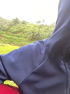 Irin jo online show from 11, 3, 2026