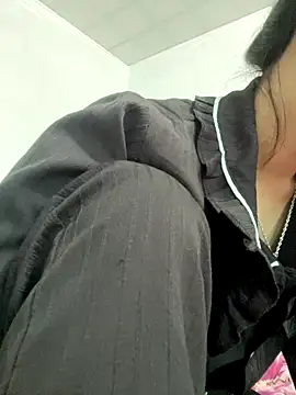 Irin jo online show from 1, 11, 2025