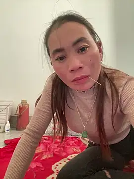 Irin jo online show from 30, 11, 2025