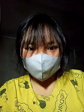 model-sexxy online show from 27, 11, 2025