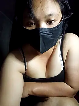 model-sexxy online show from 9, 11, 2025