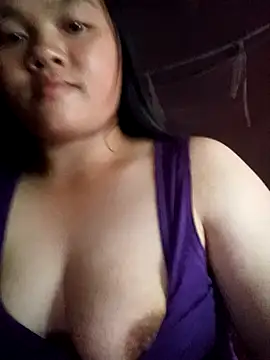 model-sexxy online show from 22, 10, 2025