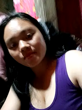 model-sexxy online show from 21, 10, 2025