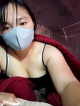 model-sexxy online show from 1, 12, 2025