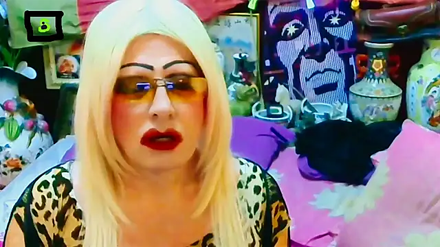 horni4luv online show from 25, 11, 2025