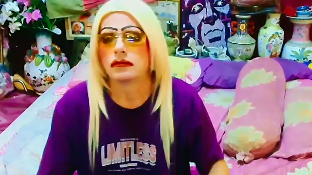 horni4luv online show from 27, 11, 2025