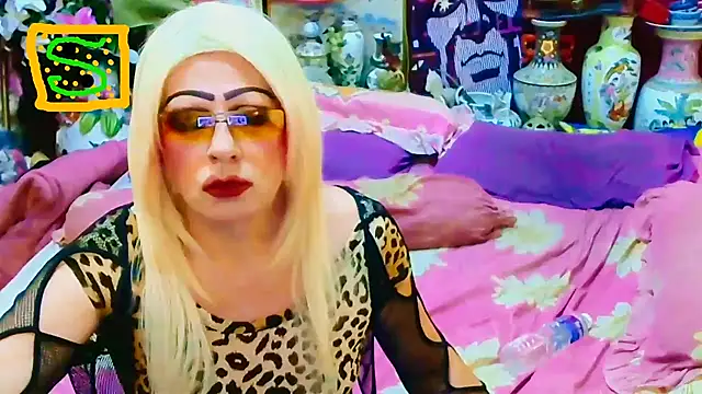 horni4luv online show from 2, 12, 2025